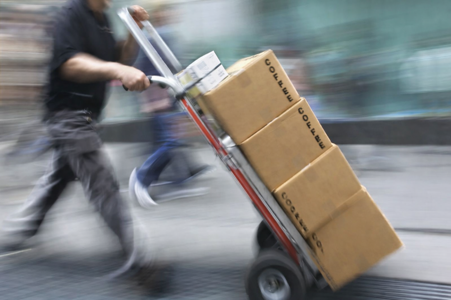 From Order to Delivery: Faster Fulfillment in NetSuite