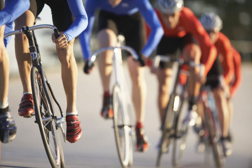 The 3PL Advantage: NetSuite Fulfillment with Full Visibility