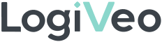 LogiVeo Logo