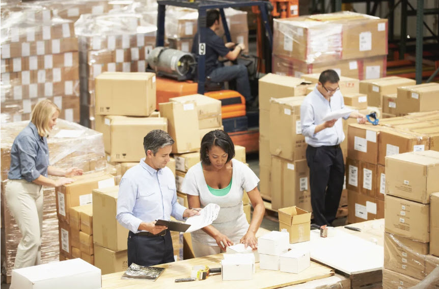 Smart Automation: The Cure for Costly Packaging Fails