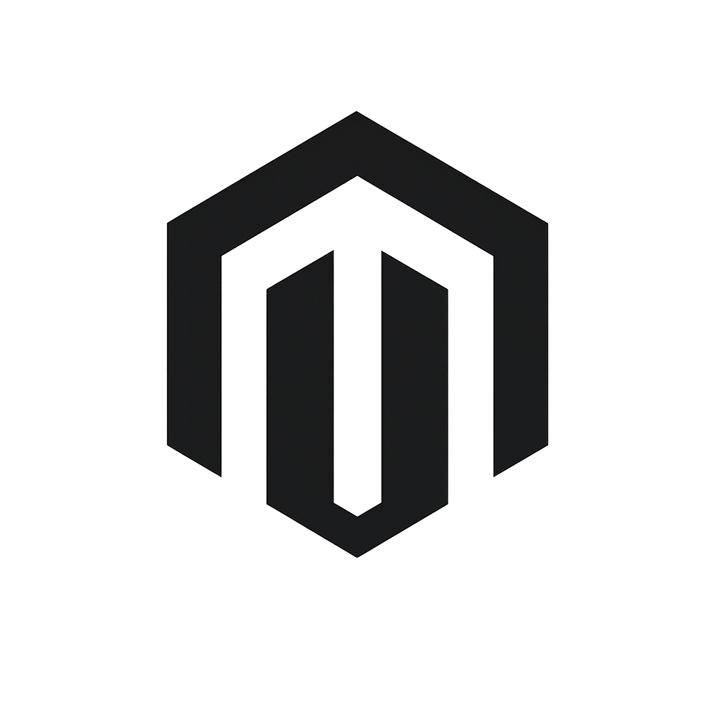Magento
